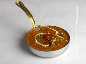 Dal Fry [Urad ]