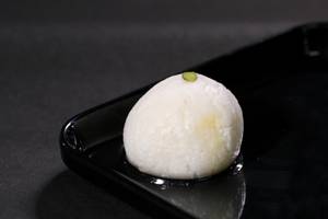 Rasgulla (one Piece)