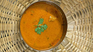 NH 75 Mutton Curry (gravy Only) 250 Ml