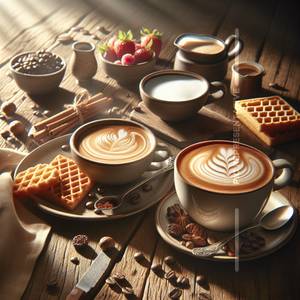 Latte