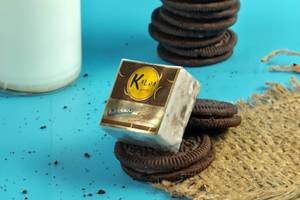 Oreo Bites