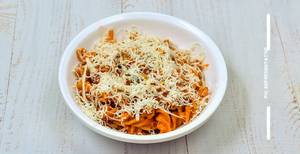 Ittalian Pasta