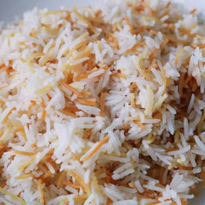 Mandhi Rice