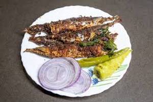 Mathi Fry