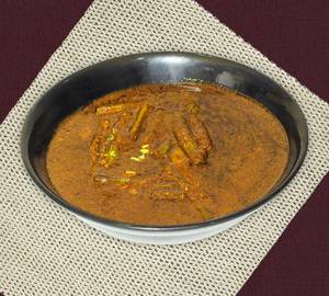 Shevga Kala Masala