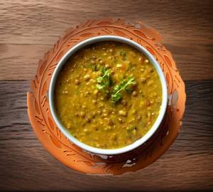 Dal tadka