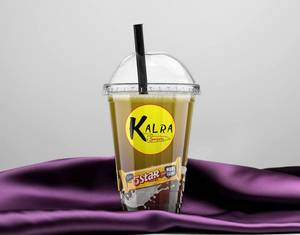 5 Star Shake