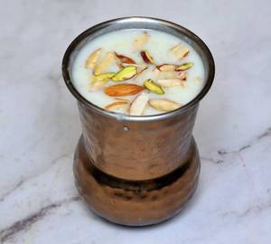 Haveli Special Lassi