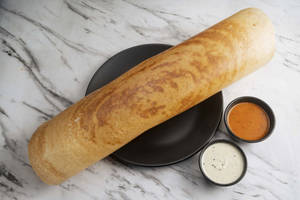Sada Dosa
