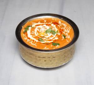 Jain Paneer Masala