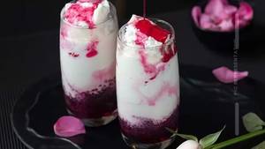 Masti Falooda