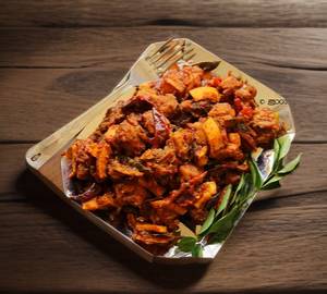 Pallipalayam chicken
