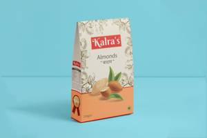 Kalra Sweets In Prem Nagar Dehradun Order Food Online Swiggy