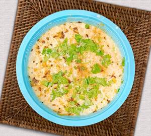 Boondi curd raita (400ml)
