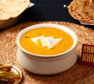 Shahi Paneer