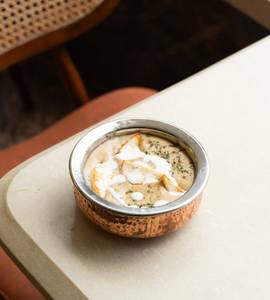 Shahi Paneer