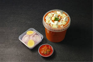 Paneer Cheese Butter Masala