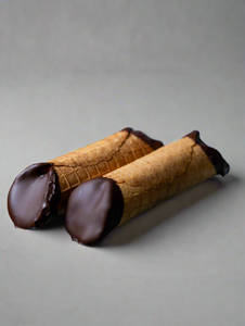 Mocha Cone-oli