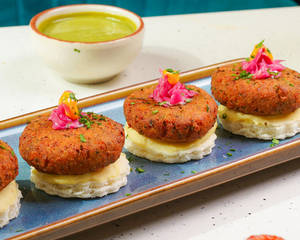 Ballin Bites (5 Pcs)