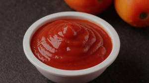Tomato Sauce