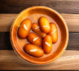 Langcha [ 10 Pieces ]