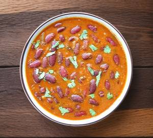 Rajma raseera