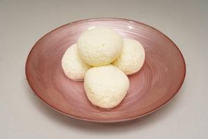 Rasgulla (Big)