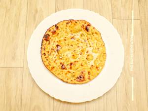 Missi Roti