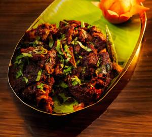 Mutton Miriyala Vepudu