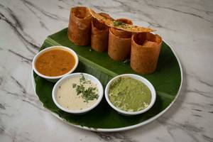 mysore sada dosa