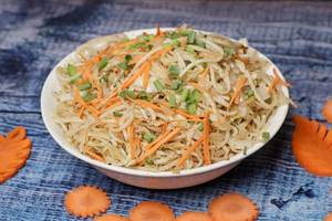 Veg Noodles