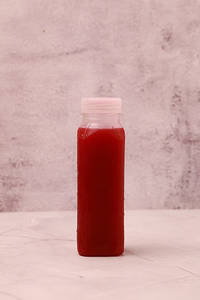 ABC Recovery Juice Vegan - 200g+