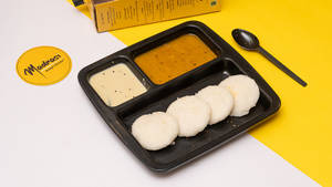 Idli