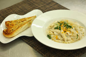 Primavira Joy Pasta Penne