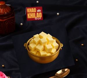 Amul butter
