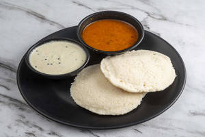 Idli