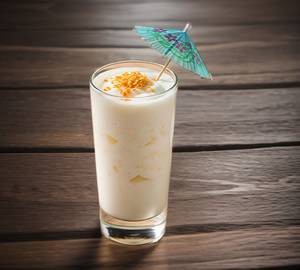 Tender Shake Seasonal