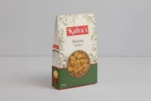 Raisen