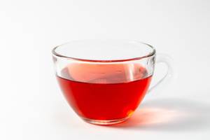 Infusion Swedish Berries Hot [Regular]