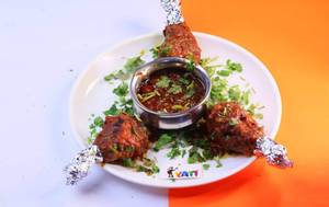 Chicken Drumsticks-1 No