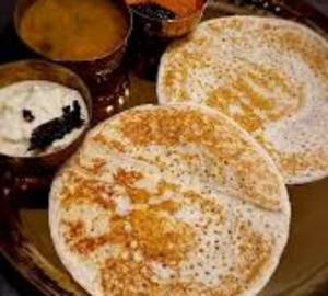 Nice Kal Dosa