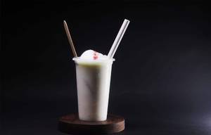 Special Dry Fruit - Milkshake