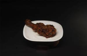 Chik Leg Piece Roast