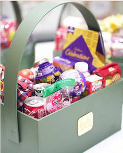 Premium Gift Hamper -1