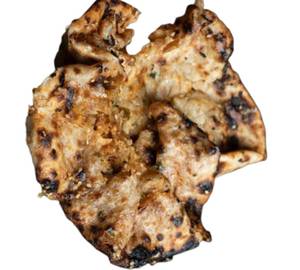 Chur Chur Naan