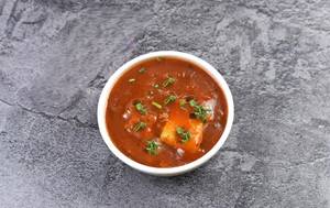 Chelli paneer (6pic)