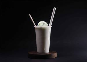 Pista - Milkshake