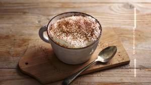 Mocha
