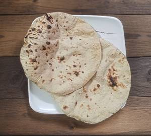 Phulka 2