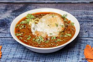 Ss Special Mutton Gravy (4 Pcs)